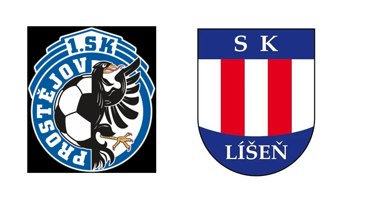 Výjezd za lídrem: eskáčko vyrazí do Líšně