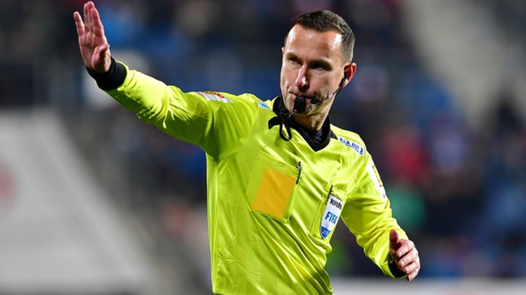 Příhoda navštívil Prostějov