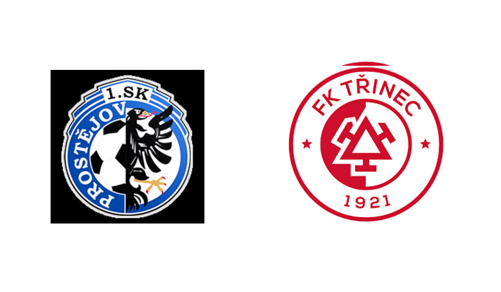 Eskáčko míří do Slezska, čeká je Třinec