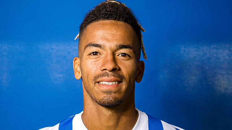 Robert Bartolomeu:  „Nikdo z nás nechce,  aby se nepovedená minulá sezóna opakovala!“