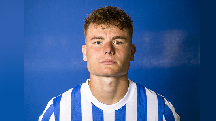 „Nehráli jsme úplně svou hru“