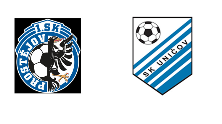 Eskáčko čeká předposlední utkání: doma s Uničovem