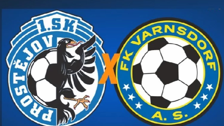 Na úvod nakonec remíza: Dotahování Varnsdorfu bylo úspěšné