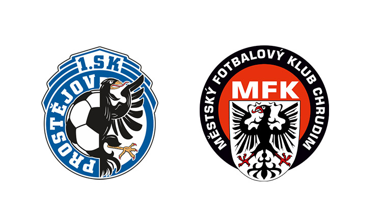 Boj o šest bodů: eskáčko se utká s Chrudimí