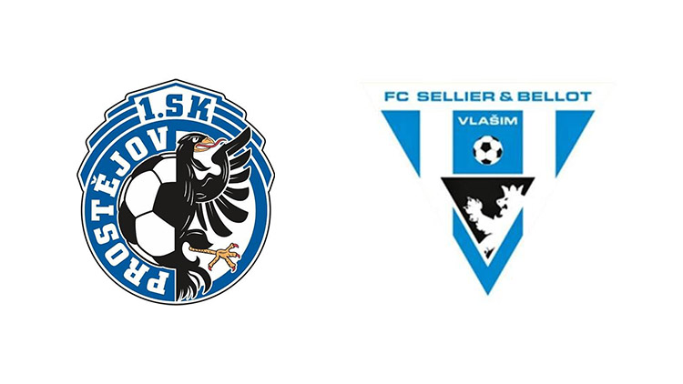 Na Hanou míří rozjetá Vlašim