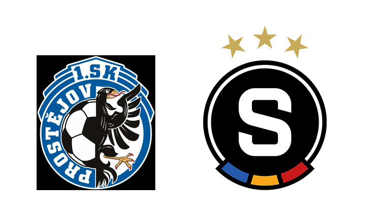 Výjezd na Žižkov k „béčku“ Sparty