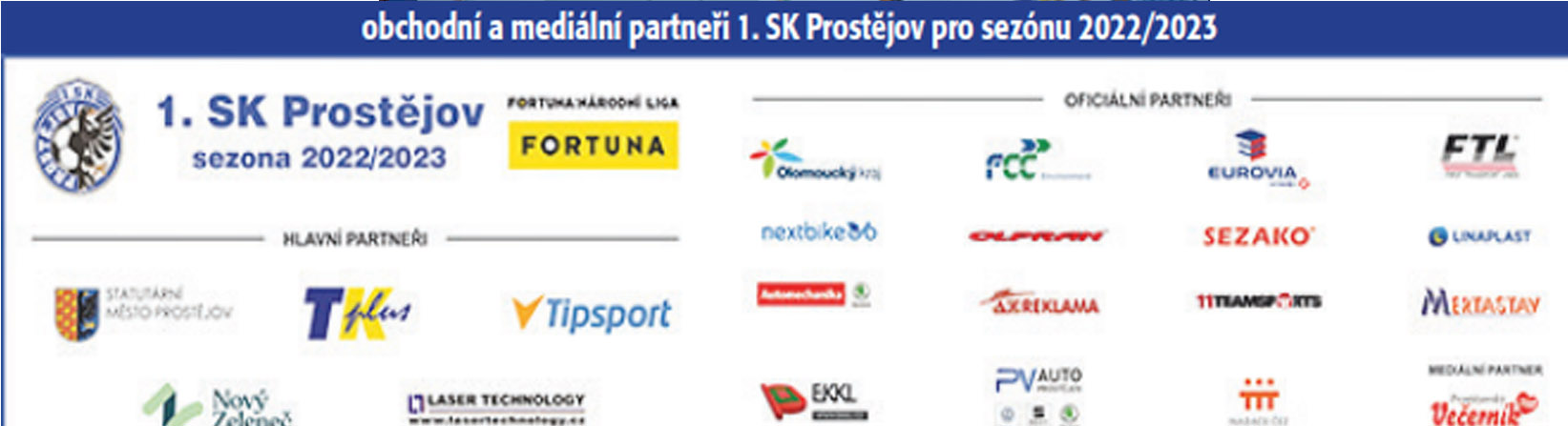 19 sk partneri