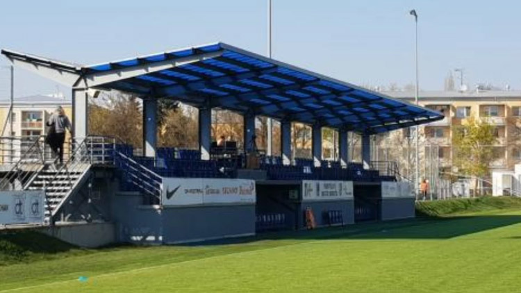 Zlepšit i marketing