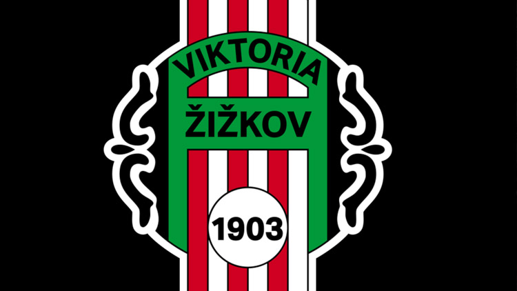 Žižkov bez trenéra