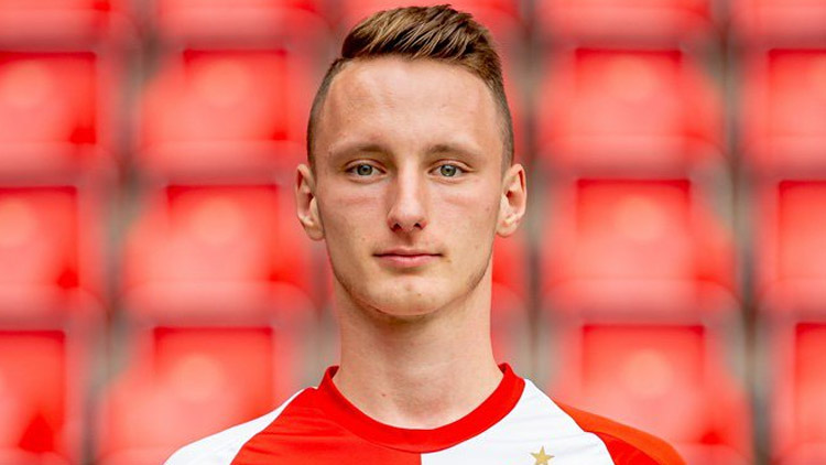 Táborsko má posilu