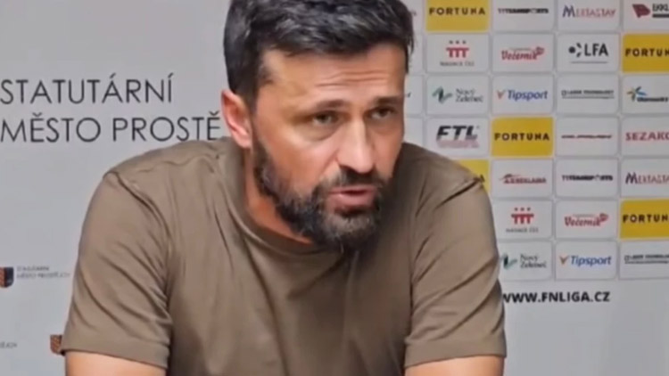 Pavel Zavadil: „Musíme vybírat pečlivě, aby to hned fungovalo,“