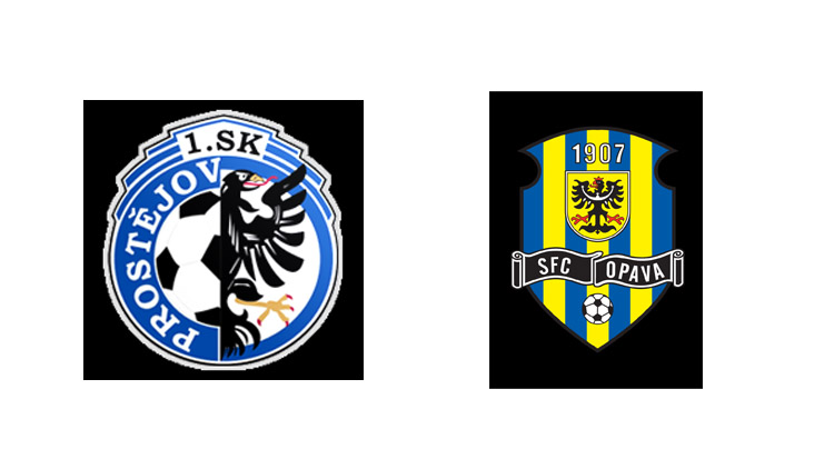 Závěr Tipsport ligy proti Opavě