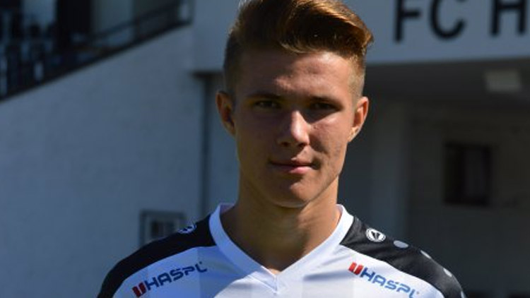 Firbacher Varnsdorfu nepomůže