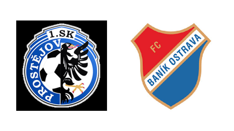 V sobotu s rezervou Baníku