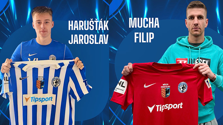 Eskáčko se během zimy činilo, vyjde záchrana?