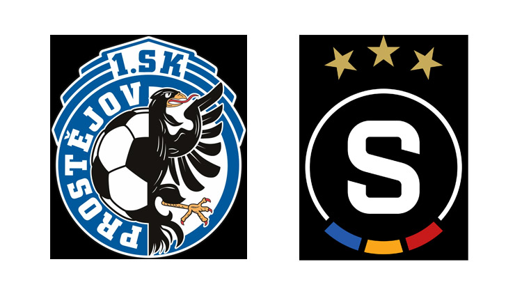 Na konci týdne proti Spartě