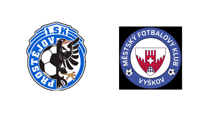 Moravské derby už ve středu.Eskáčko v azylu přivítá Vyškov