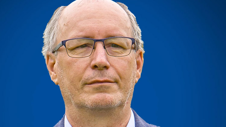 Vedení 1. SK Prostějov projde změnami, nově jej posílí Oldřich Merta