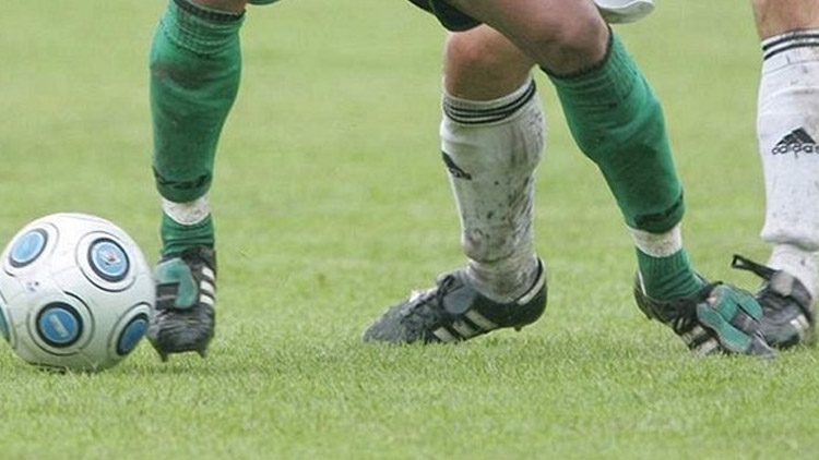 Okresní derby pro Plumlov, Protivanov trápil suveréna soupeře