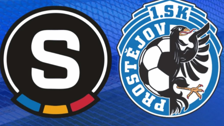 Eskáčko dvakrát vedlo, pak dostalo pětku