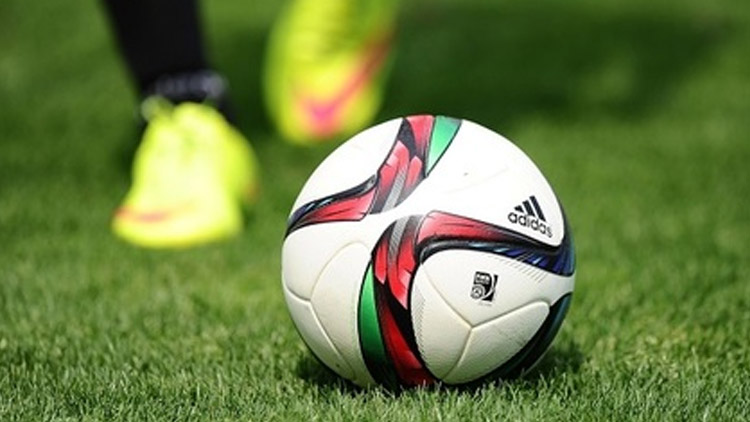 I.A třída, skupina A: Určice podruhé vítězné, Pivín ukopal remízu