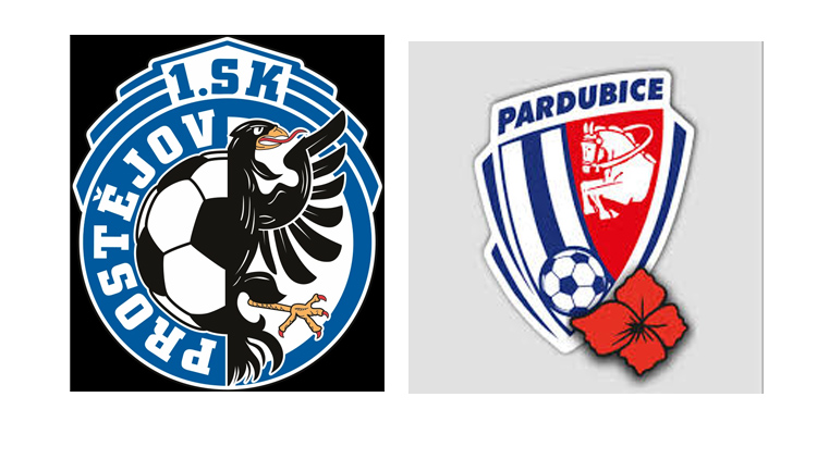 Ve středu dorazí rezerva Pardubic