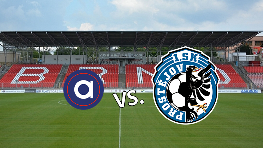 Eskáčko chce trápit dalšího brněnského soka