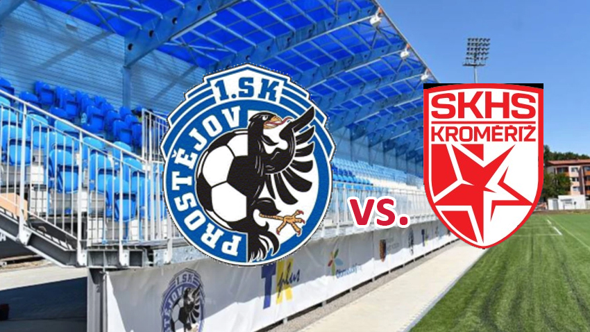 Eskáčko čeká derby. Chce tři body