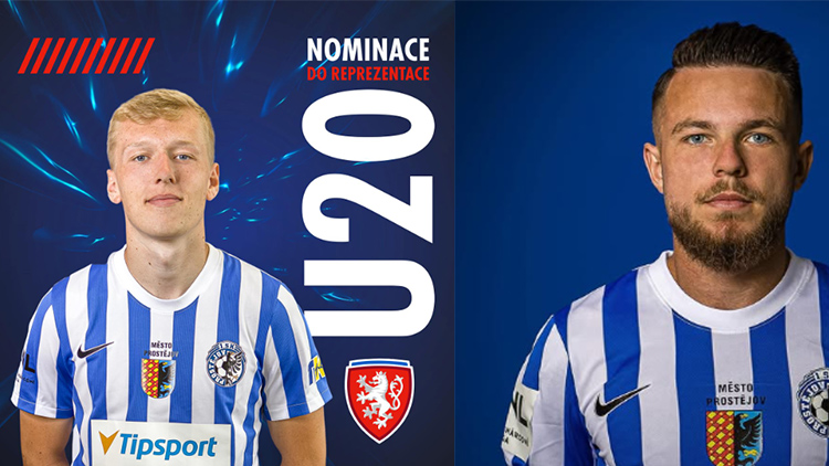 Kasa Prostějova očekává tučné příspěvky