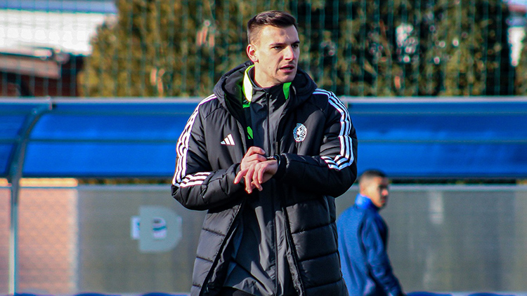 Eskáčko posiluje realizační tým