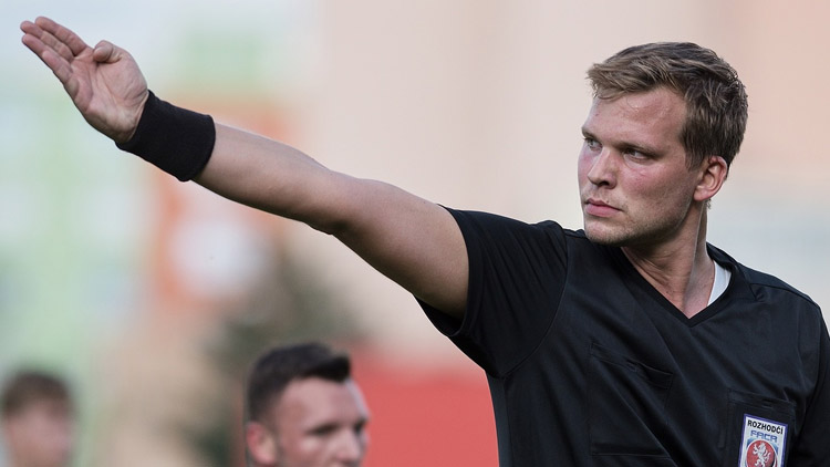 Konice přetlačila v derby Lipovou