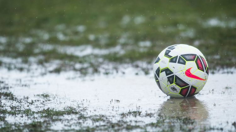 ilustrační foto Anglický týden může zlomit ligu