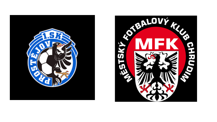 Novinky i v Chrudimi