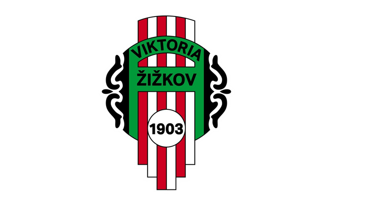 Žižkov posílily zkušenosti