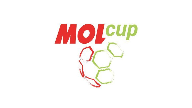 Los Mol Cupu dnes