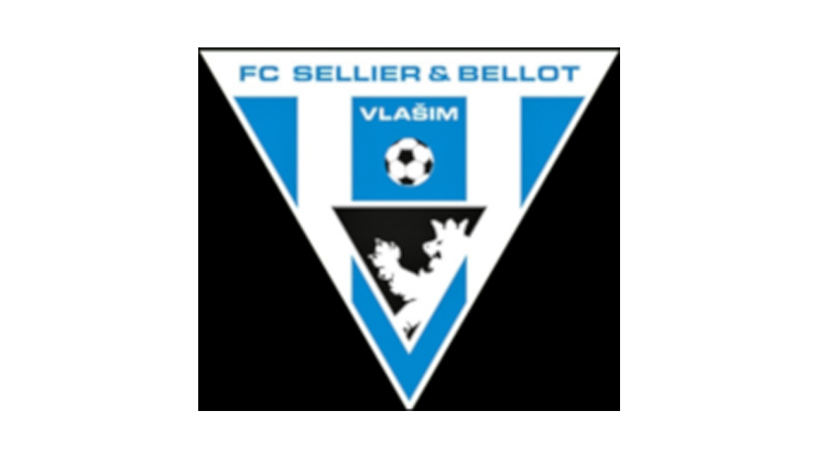 Foto: zdroj internet Vlašim s novým trenérem i posilami