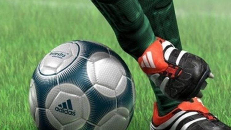 ilustrační foto Nezamyslice nadělily Kostelci pětku, stoprocentní dále jen Otaslavice