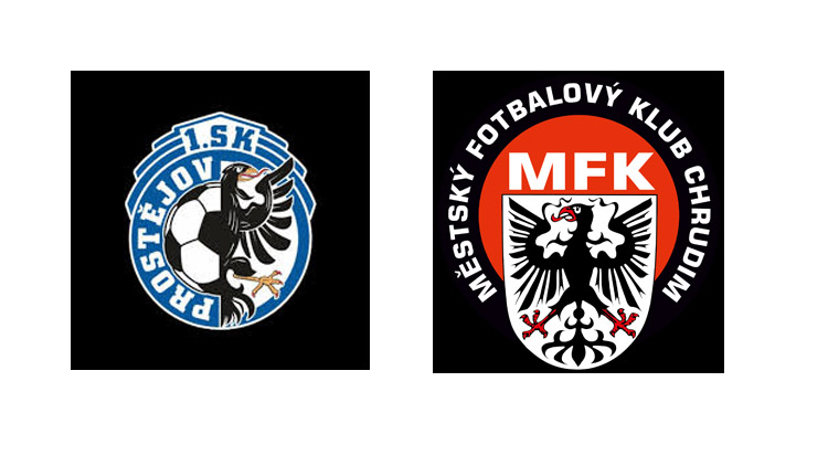 Eskáčko vyzve nejlepší útok soutěže