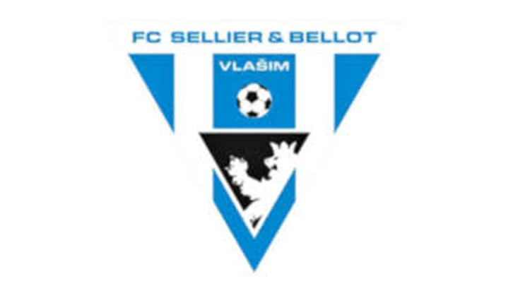 Čtyři přáteláky i řešení kouče ve Vlašimi?