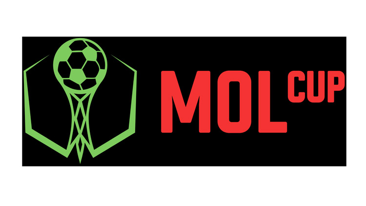 Mol Cup zná čtvrtfinálové dvojice