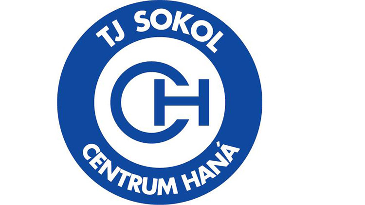 Mladí házenkáři Centra Haná opět působí v Žákovské  lize ČR, v sobotu hostí Kostelec turnaj druhého kola