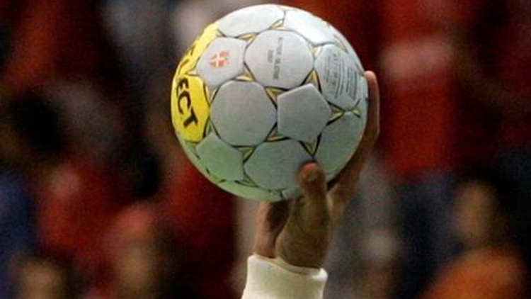 ilustrační foto Sokol II v Nových Bránicích? Drama se šťastným  koncem včetně vítězného obratu v úplném závěru!