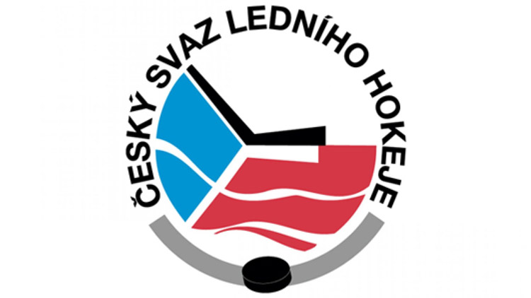 Podstatná změna v systému Chance ligy