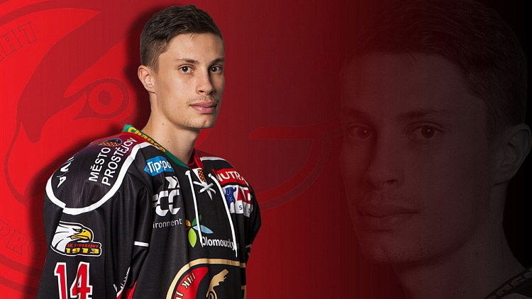 „Místo Poruby jsme si odpočinuli,“ říká Petr Mrázek