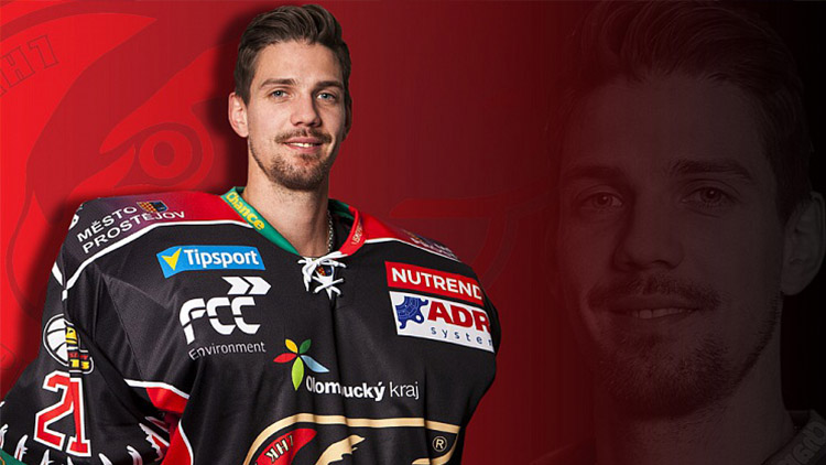 „Děláme blbé chyby a je na nás deka,“  posteskl si Ondřej Bláha