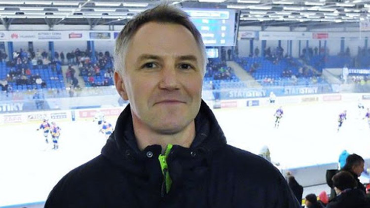 Říha ze Slavie pryč,  na jeho místo Veber