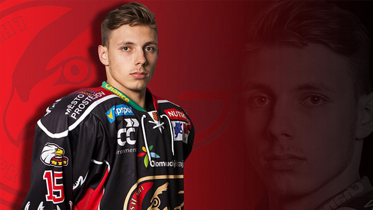 Petr Chlán: „Je to pro mě splněný sen a nová výzva“