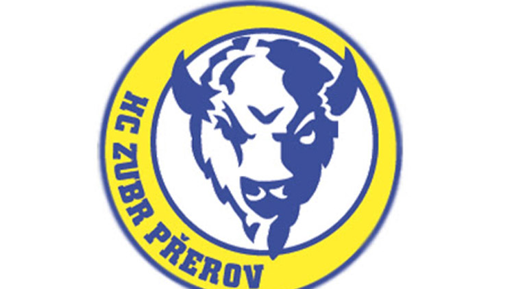 Zubři sází hojně na mládí