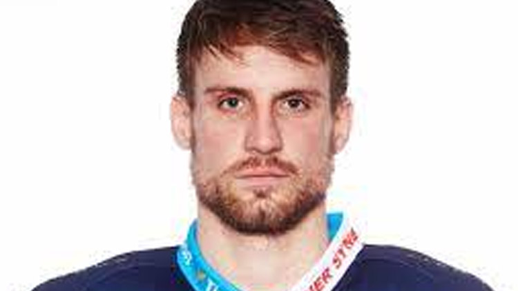 Vitásek míří na mistrovství světa!