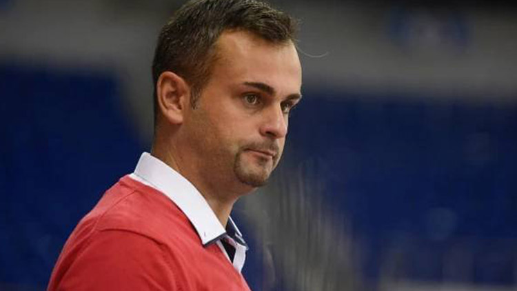 Vlastimil Wojnar: „Měli bychom hrát hlavně účelně,“ plánuje